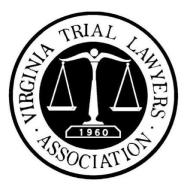 Virginia Trial Lawyers Association